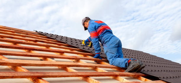 Best Flat Roofing  in Pharr, TX