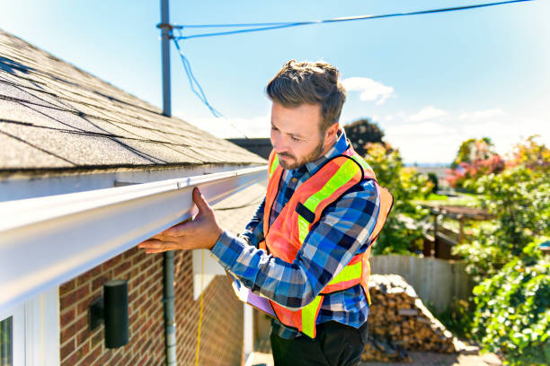 Best Metal Roofing Installation  in Pharr, TX