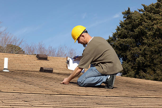Best Roof Coating and Sealing  in Pharr, TX