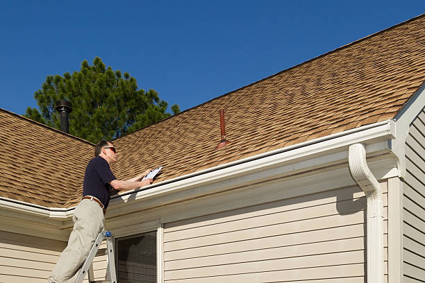 Best Gutter Installation and Repair  in Pharr, TX