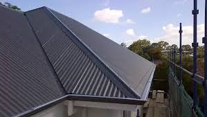 Best Tile Roofing Installation  in Pharr, TX